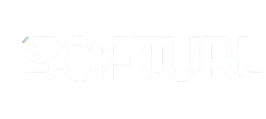 Softurl 
